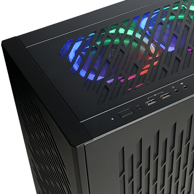 Memory PC Kit d'évolution PC AMD Ryzen 9 7900X 12x 4.7 GHz, 16 GB