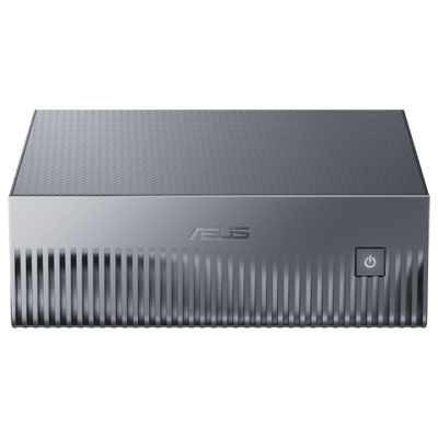system image:ASUS ASCENT GX10 NVIDIA DGX Spark™ Desktop AI Supercomputer 1TB