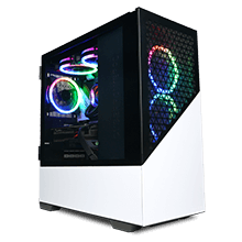It's Showtime! – Max Out Your PC Gaming Desktop With Pro