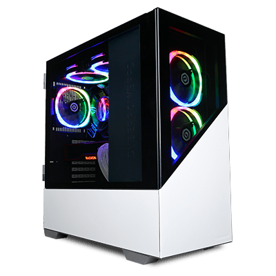 Customize Daily Deal PC