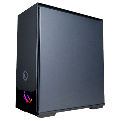 GMA40000BST by Cyberpower PC - Cyberpower PC Gaming Desktop