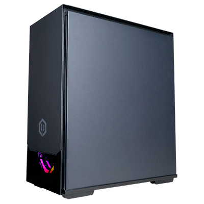 cyberpowerpc gamer master 8000