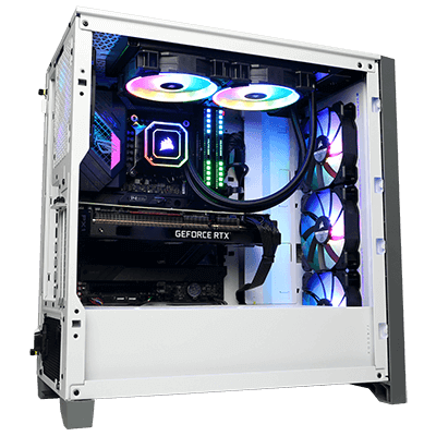 Battlebox gaming online pc