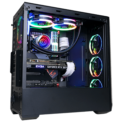 cyberpowerpc gma9020cpg