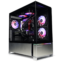 www.cyberpowerpc.com