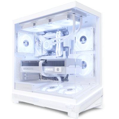 system image:Spring Break Special 2026