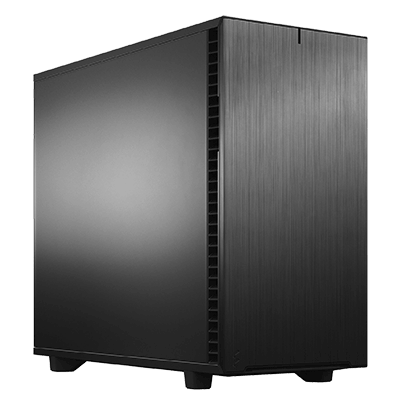 system image:Syber AMD Threadripper Workstation AI 01