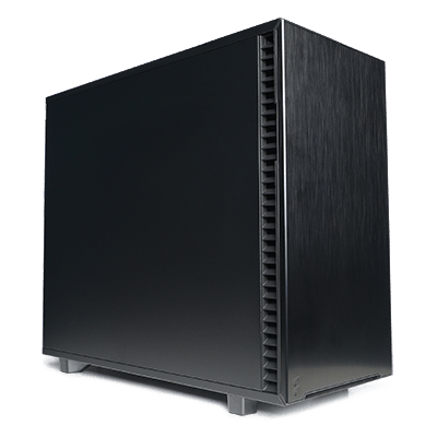 system image:Syber AMD Threadripper Workstation AI 01
