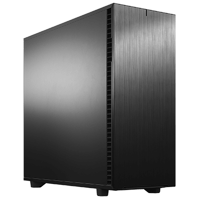system image:Syber AMD Threadripper Workstation Pro AI 01