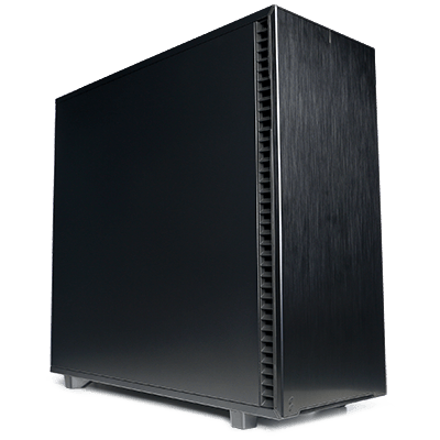 system image:Syber AMD Threadripper Workstation Pro AI 01