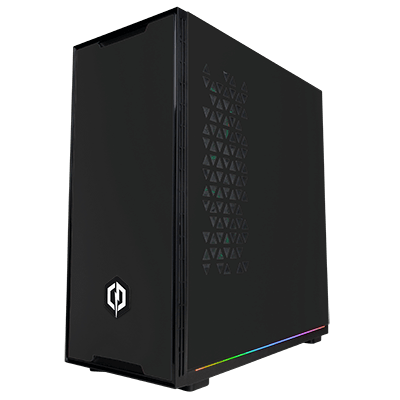 Customize Cyberpower I5k Configurator Gaming Pc