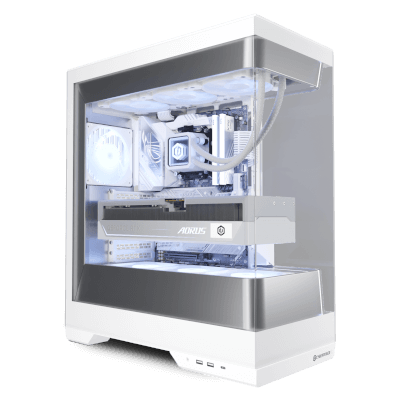 system image:Daily Deal 7700 16GB