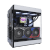 CyberPower Core Ultra 5K Configurator