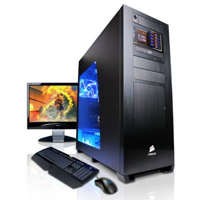 Zonet zew 2546 driver download