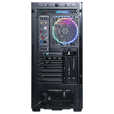 Megaport PC Gamer Racer - Intel Core i5-12600KF - GeForce RTX 4060Ti 8Go -  32Go DDR4 - 1To M.2 SSD - Windows 11 - 55-FR - Cdiscount Informatique