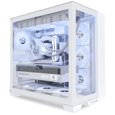 system image:ASUS ROG APEX Tournament Edition