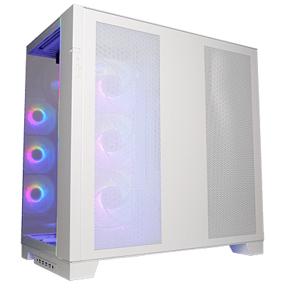 Customize Creator PC Ultimate Gaming PC