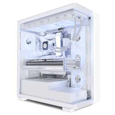 system image:Cyber Week RX 9070 XT