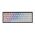 Thumb of CyberPowerPC Full 121 Key Dye Sub Keycap Set - Pastel Gradient (Keyboard not included)