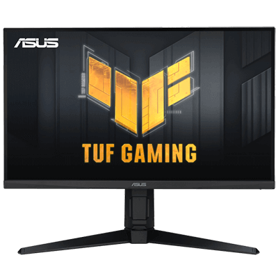 27" ASUS TUF Gaming VG279QL3A 1920 X 1080 FHD, Fast IPS, 1MS, 180HZ, Free Sync Premium Gaming Monitor