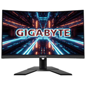 https://www.cyberpowerpc.com/images/mn/MN-175-308_280x280.png