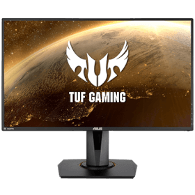 Gear Store, CyberPower Gaming Monitors