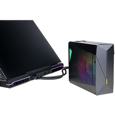 PSK MEGA STORE - Tracer Rayder 4 in 1 Nero Volante PC, Playstation 4. 3.  Xbox One - 5907512866030 - Tracer - 47,03 €