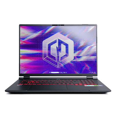 system image:Tracer IX Edge I18S 300 Black
