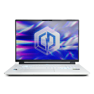 system image:Tracer IX Edge I18S 300 White