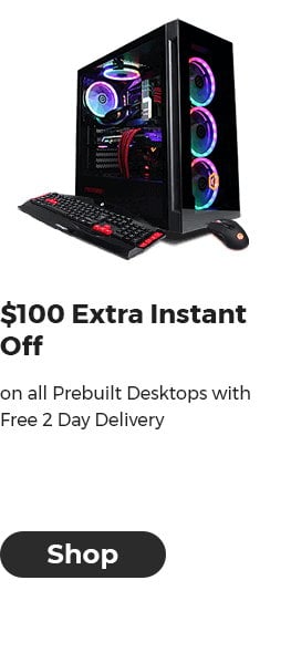 cyberpowerpc christmas sale