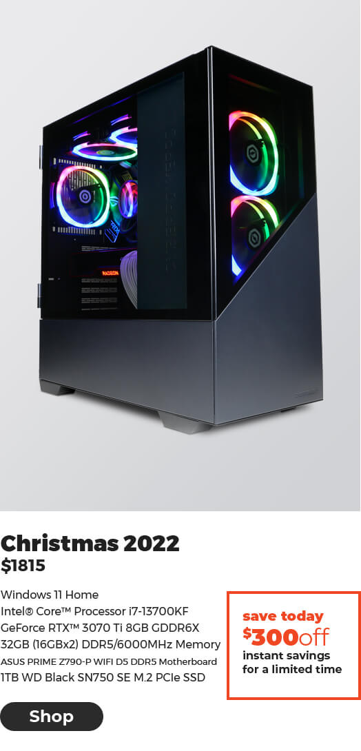 best pc gaming 2020