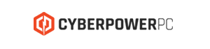 Custom PC Builder | Gaming Desktops & Laptops | CyberPowerPC