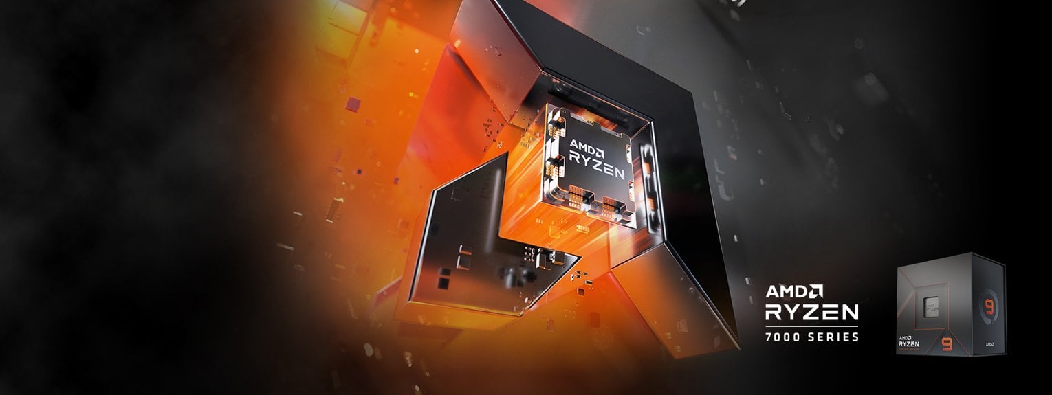 PC Gamer AMD Ryzen 7 4700G Octa-Core 16GB DDR4 480GB SSD + Monitor