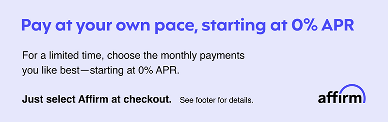 Paying monthly w/Affirm for my dream editing/gaming PC! What do you think?  : r/iBUYPOWER