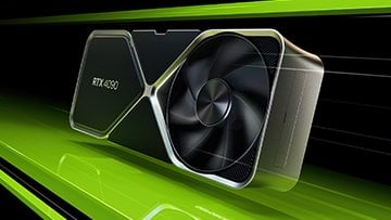 MSI GeForce RTX 4070 Ti Gaming X Review - Elden Ring