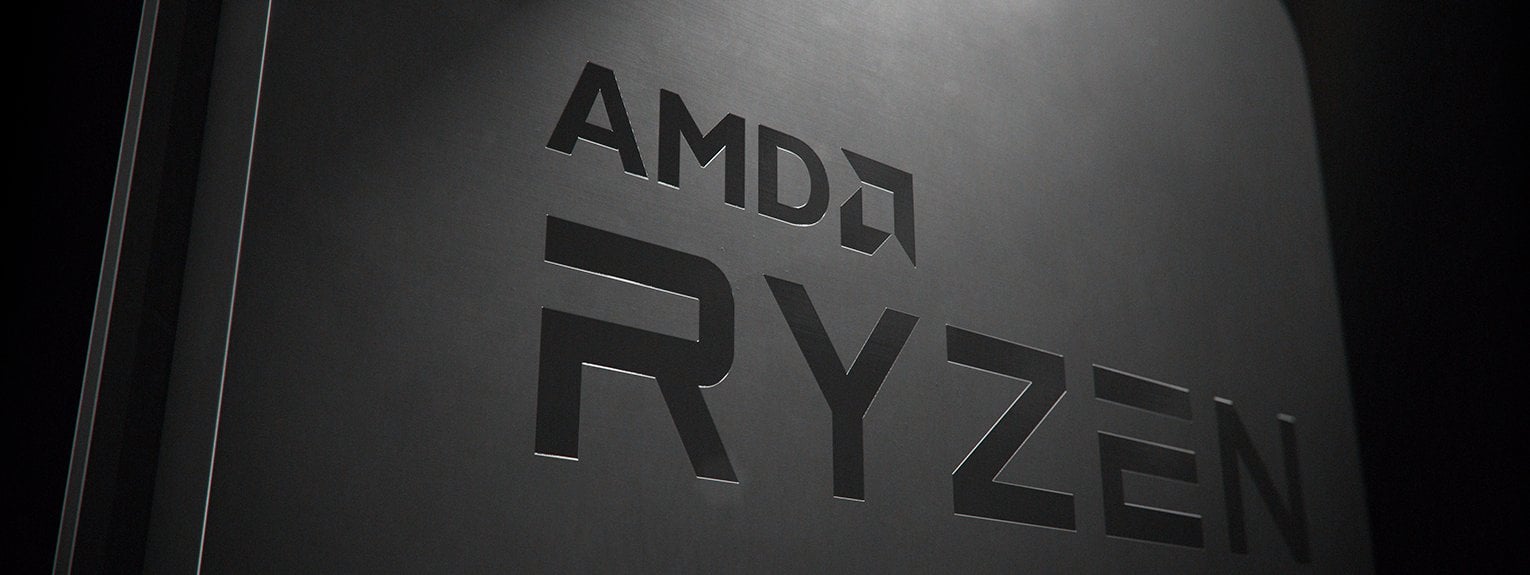 Ryzen 5 serie online 3000