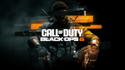 CallofDutyBlackOps6