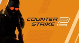 CounterStrike2