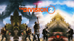 Division2