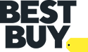 Best Buy