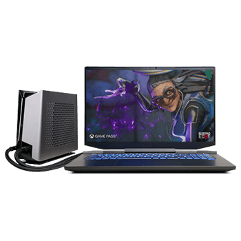 https://www.cyberpowerpc.com/template/common/images/promo/Laptop_Tracer_350x350.png