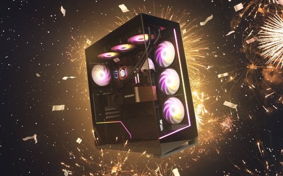 https://www.cyberpowerpc.com/ti/mainbanner/New_Year_2024__XS.jpg