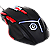 cyberpower gaming optical mouse software