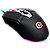 cyberpower rgb mouse software